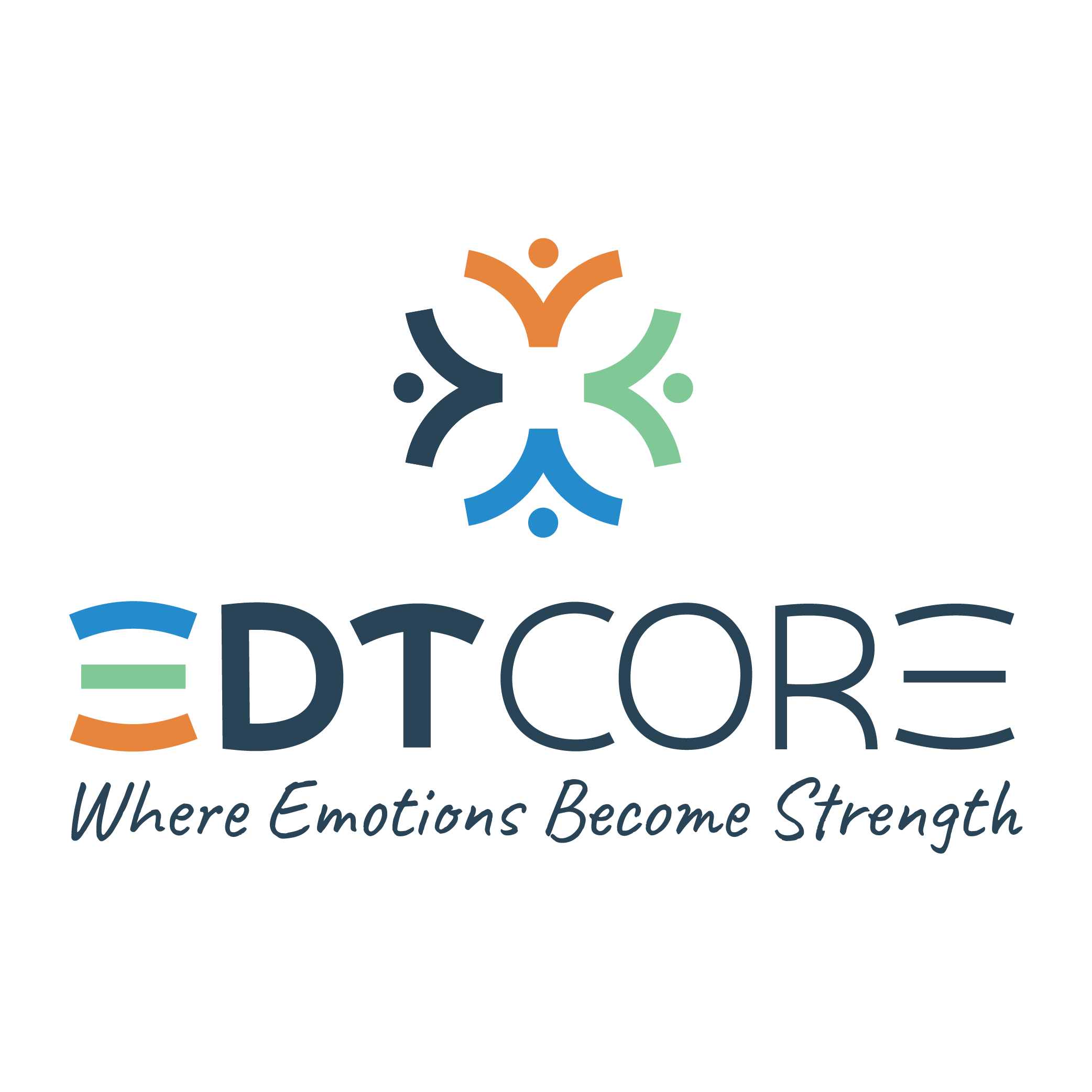 EDT Core