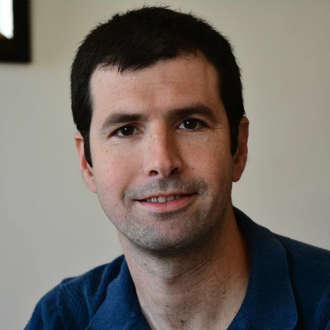 יאיר בראון yair braun